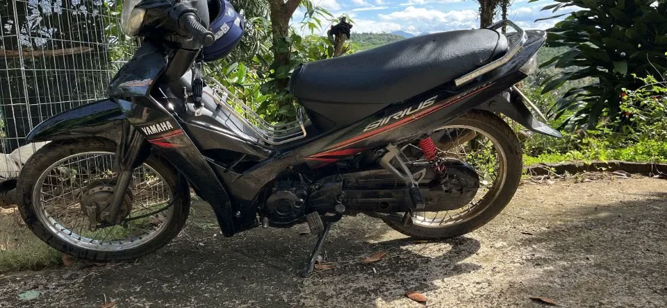 Xe ko giấy