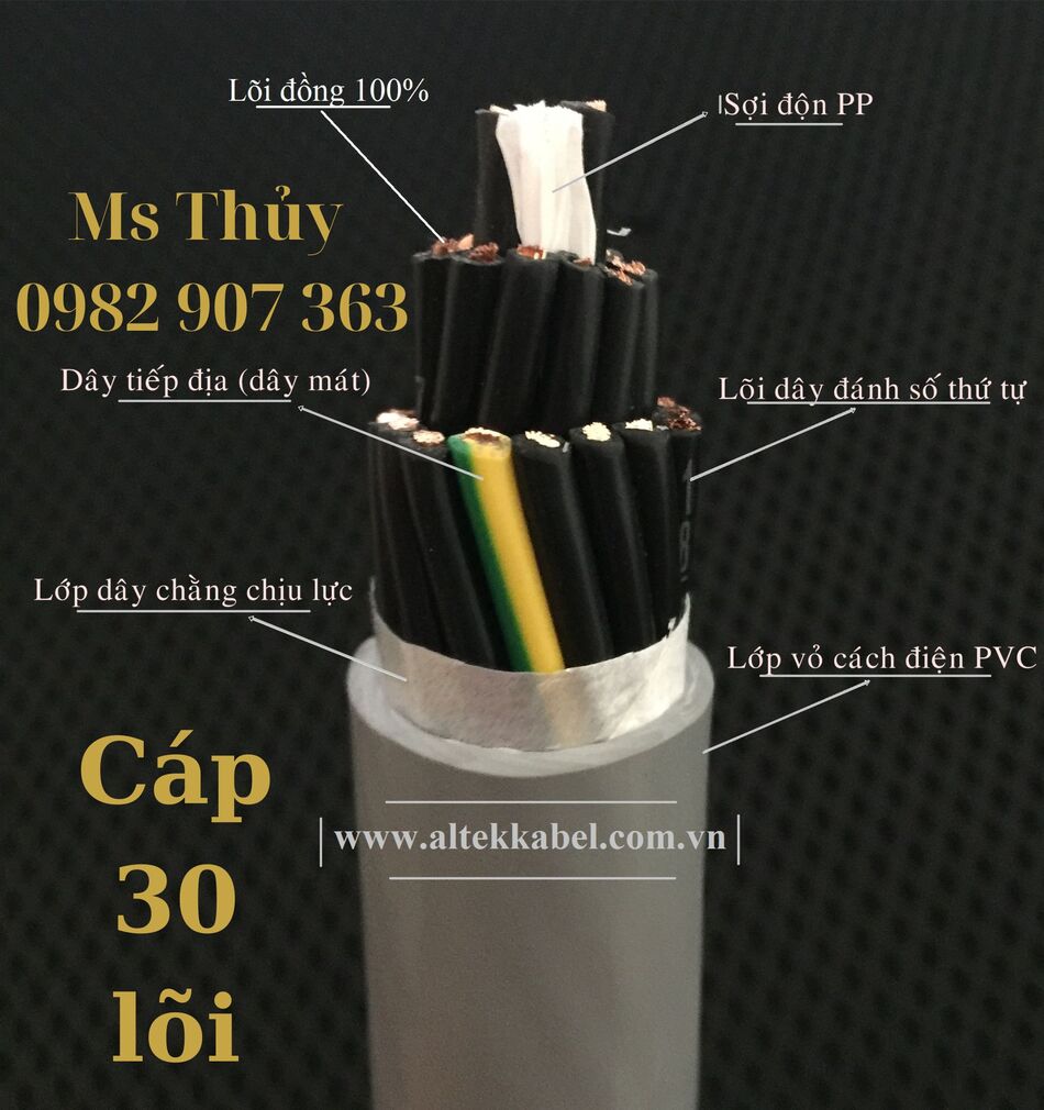 Ms Thủy 0982 907 363 (1) (1).jpg