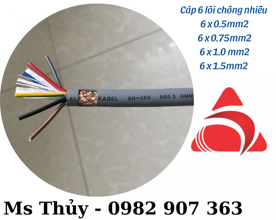 Ms Thủy - 0982 907 363 (1).jpg