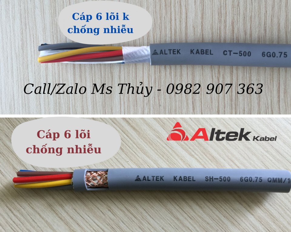 Ms Thủy - 0982 907 363 (2).jpg