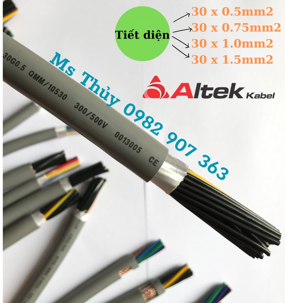 Ms Thủy 0982 907 363 (2).jpg