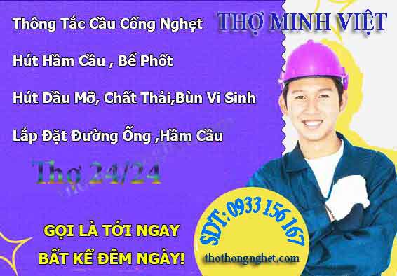 người thợ thông nghẹt uy tín.jpg