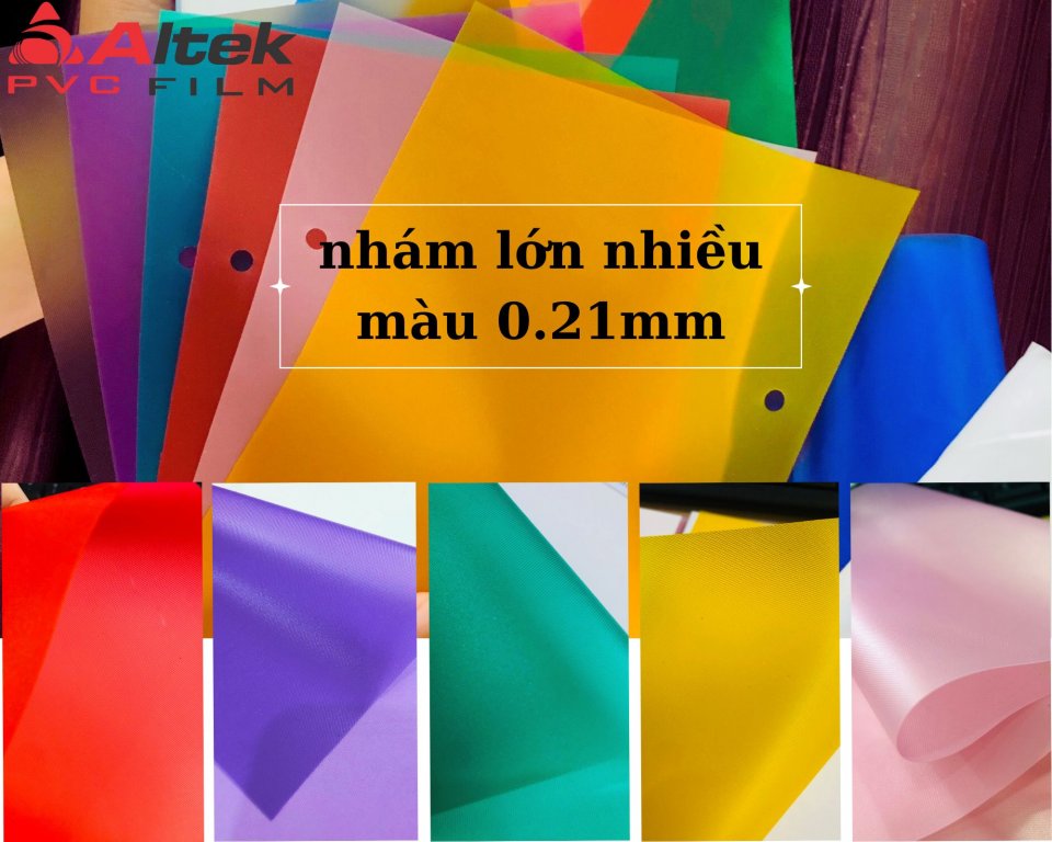 nhám lớn nhiều màu 0.21mm.jpg
