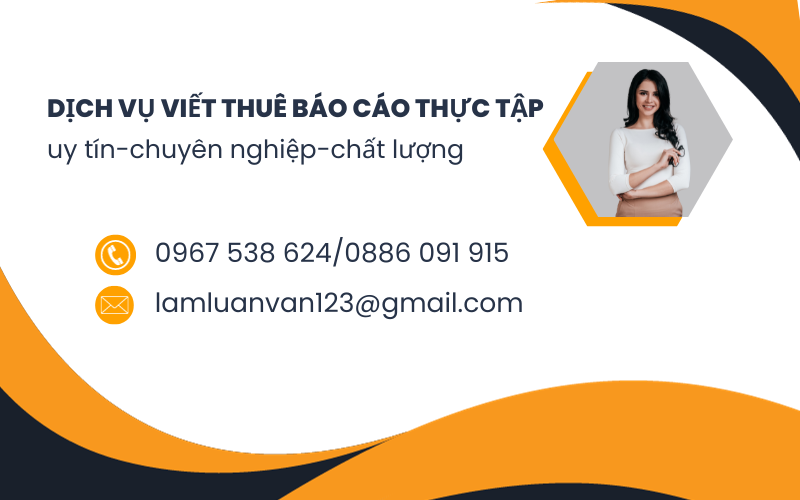 nhan-viet-thue-bao-cao-thuc-tap.png nhan-viet-thue-bao-cao-thuc-tap.png