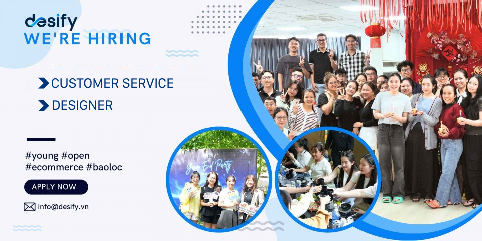 Nội dung đoạn văn bản của bạn.png