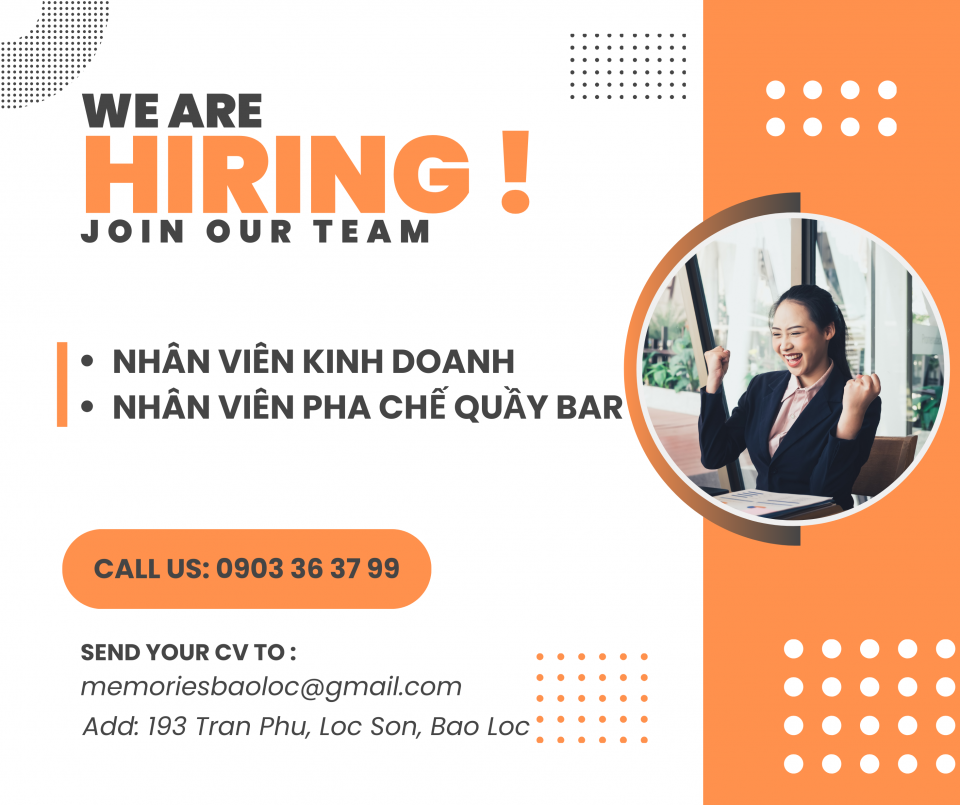 Orange Black Geometric Hiring Design Facebook Post (1).png