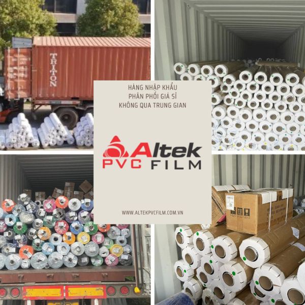 phan-phoi-si-le-mang-nhua-altek-pvc.jpg