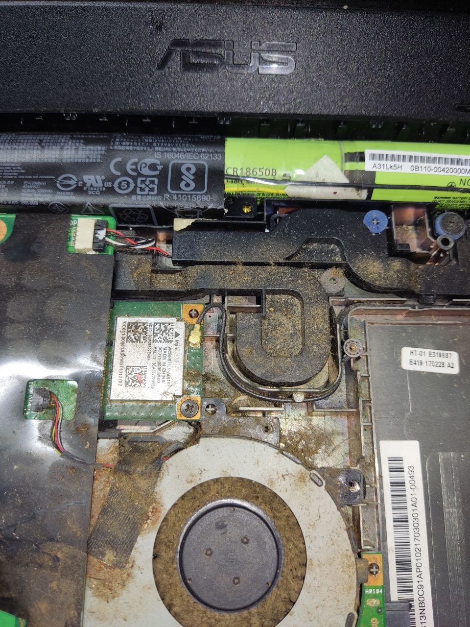 photo_2024-02-20_16-22-37 (3).jpg