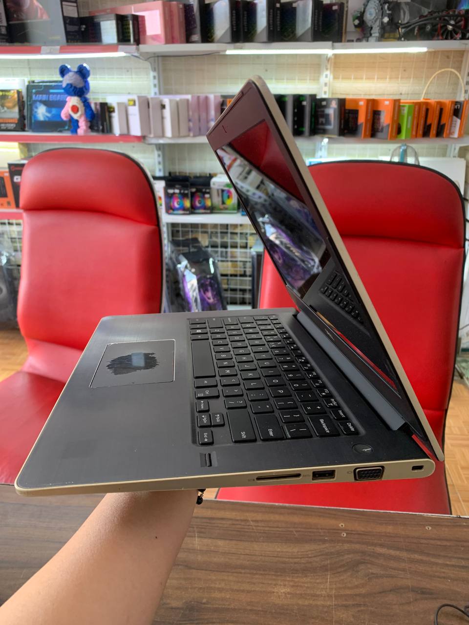 photo_2024-02-21_11-57-02 (2).jpg