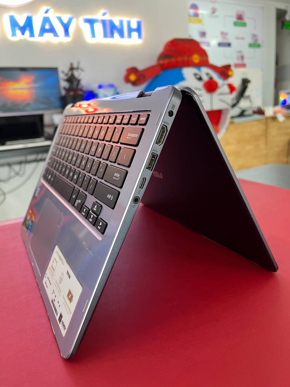 photo_2024-02-21_12-00-41 (3).jpg