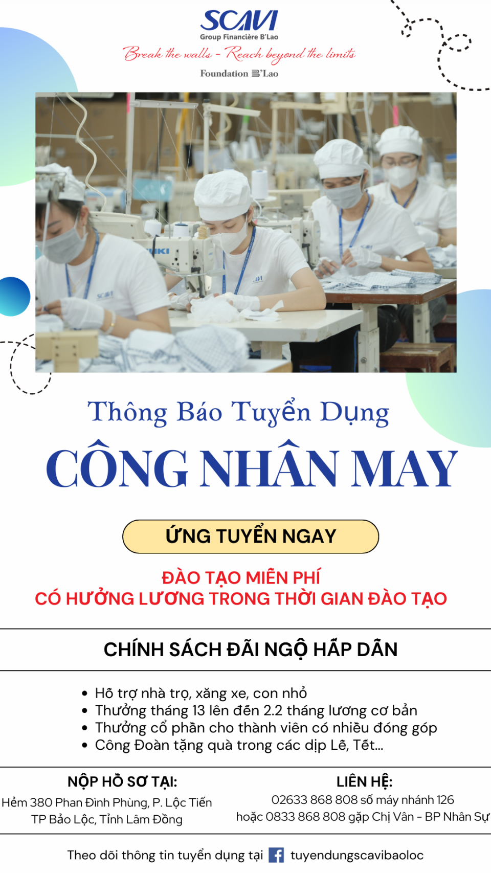 Pink Black Bold Illustrative Job Vacancy Instagram Story.png