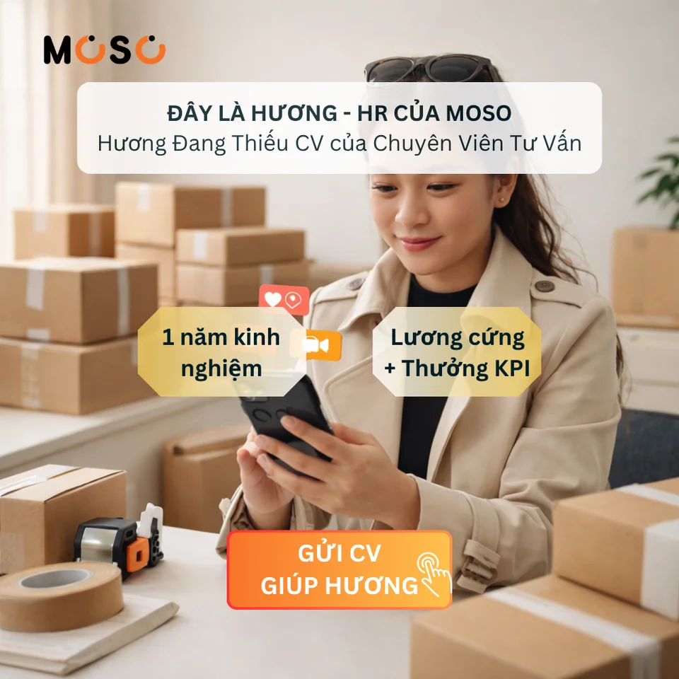 post design (22).webp