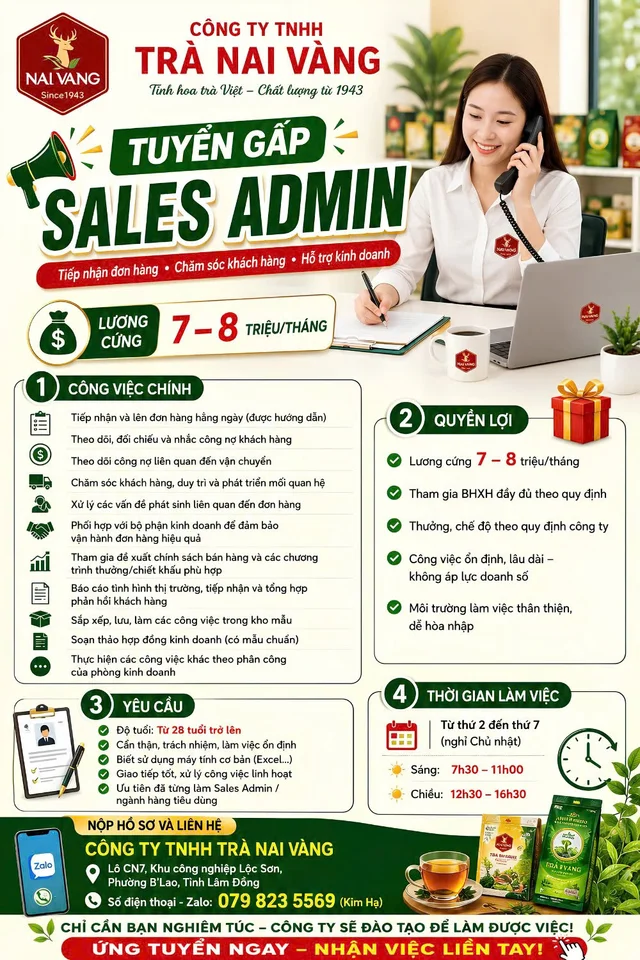 SALE ADMIN.webp