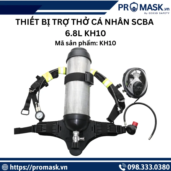SCBA-6.8L-KH10.webp