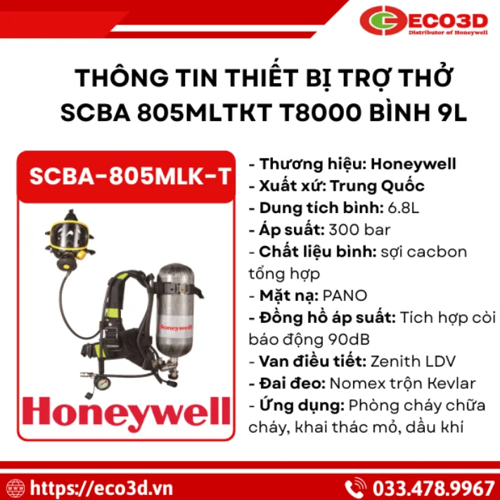 SCBA HONEYWELL.webp