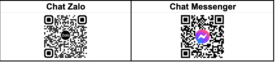 Screen Shot 2024-01-15 at 22.42.49.png