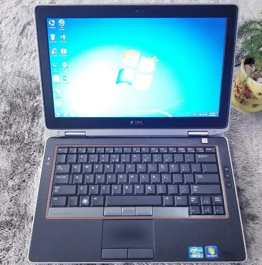 Screenshot 2023-07-22 212029.jpg