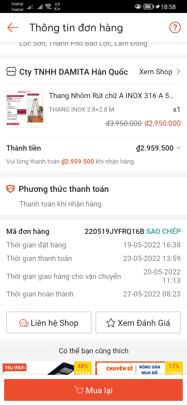 Screenshot_20230221_185834_com.shopee.vn.jpg