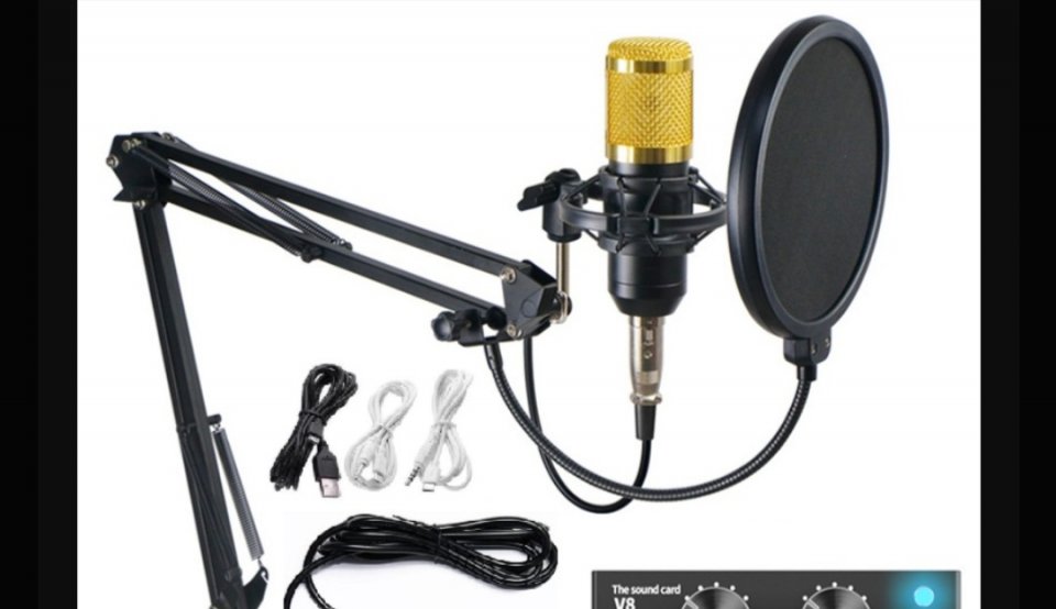 Screenshot_20231003-195238_Samsung Internet.jpg