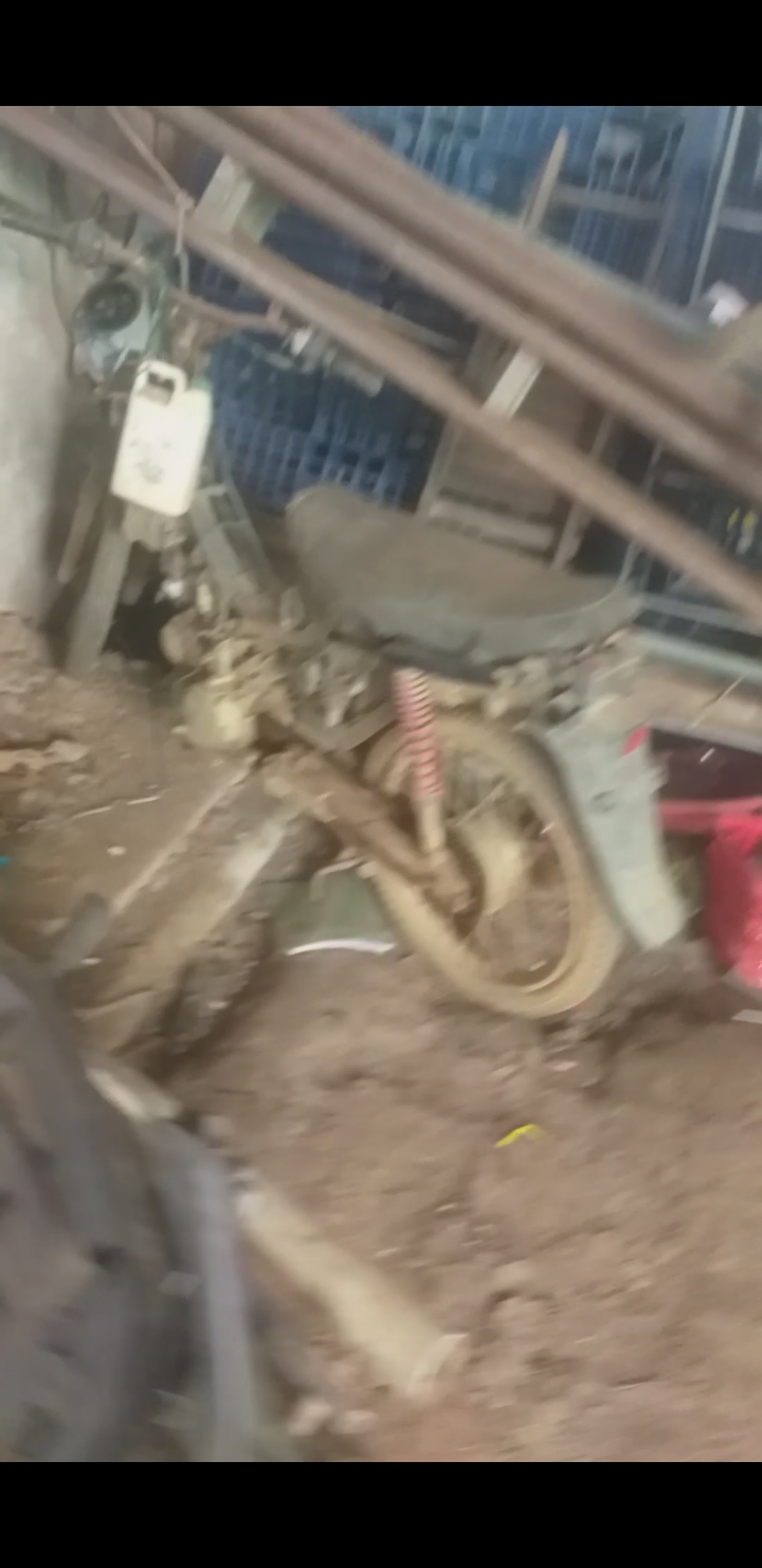 Screenshot_20240419-165035_Video Player.jpg