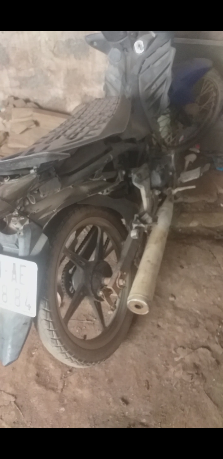 Screenshot_20240419-165048_Video Player.jpg