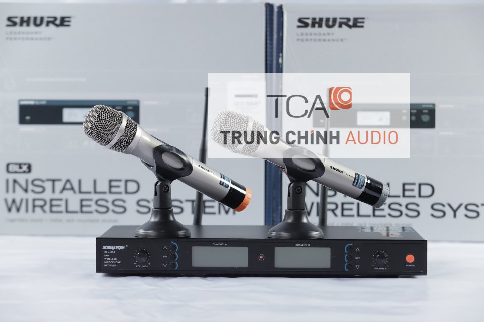 Shure BLX688.jpg