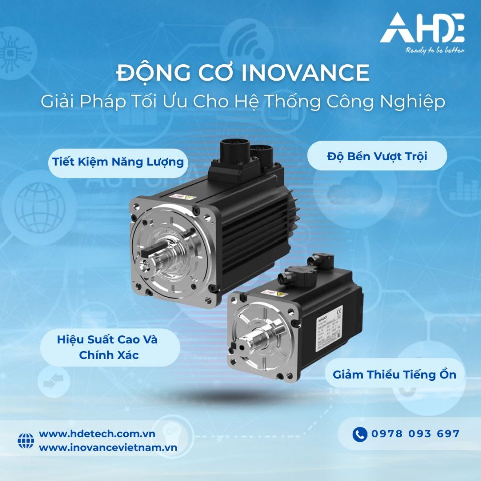 Sky Blue and White Minimalist Beauty Skin Care Product Features Instagram Post (1).jpg