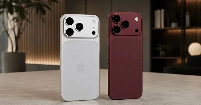 so-sanh-iphone-18-pro-max-vs-iphone-17-pro-max-didongmy.webp