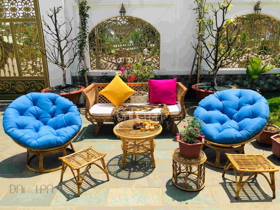 sofa-may-thu-gian 1 (1).jpg