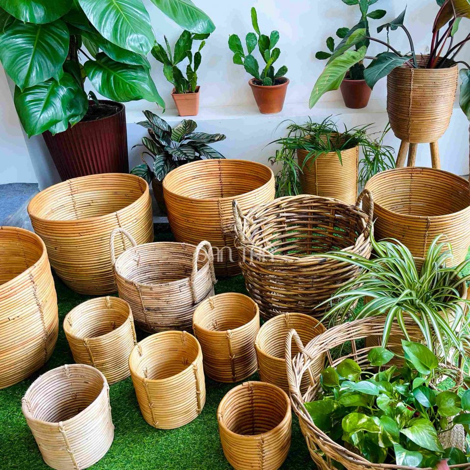 sot-may-trang-tri-phong 3.jpg