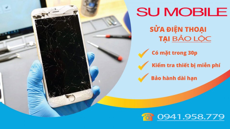 SỬA ĐIỆN THOẠI SU MOBILE.jpg