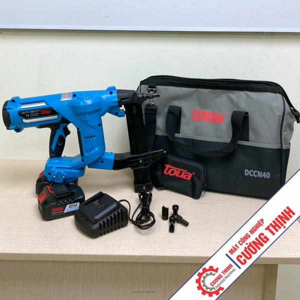 sung-ban-dinh-dien-pin-va-gas-nen-chon-loai-nao (2).jpg