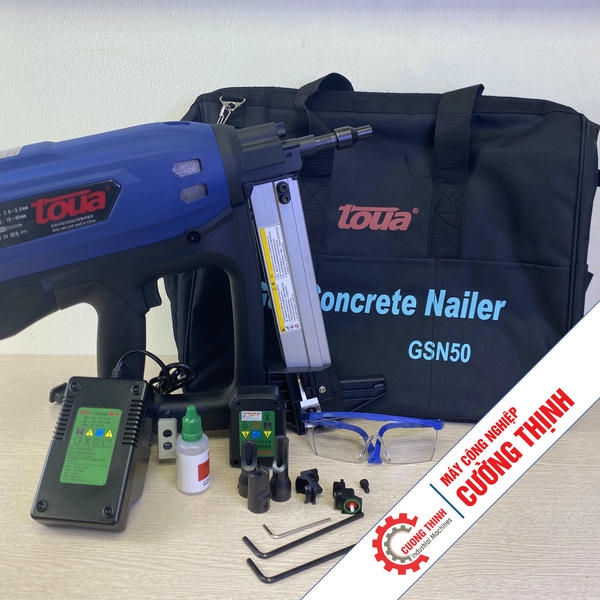 sung-ban-dinh-dien-pin-va-gas-nen-chon-loai-nao (3).jpg