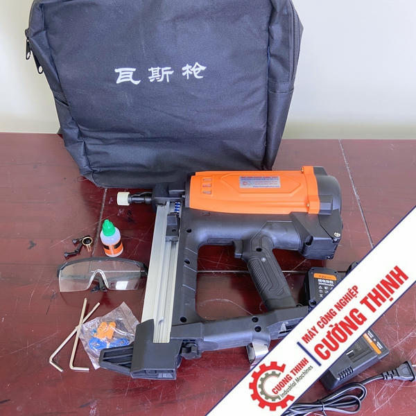 sung-ban-dinh-dien-pin-va-gas-nen-chon-loai-nao (4).jpg