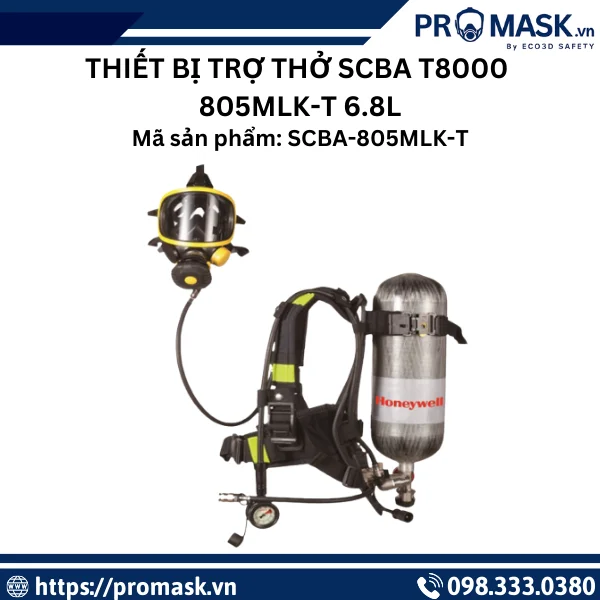 Thiet-bi-tro-tho-SCBA-T8000-805MLK-T-6.8L.webp