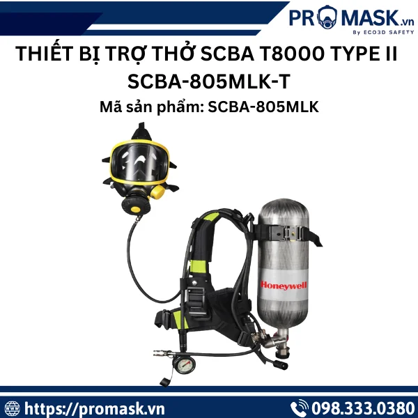 Thiet-bi-tro-tho-SCBA-T8000-Type-II-SCBA-805MLK-T.webp