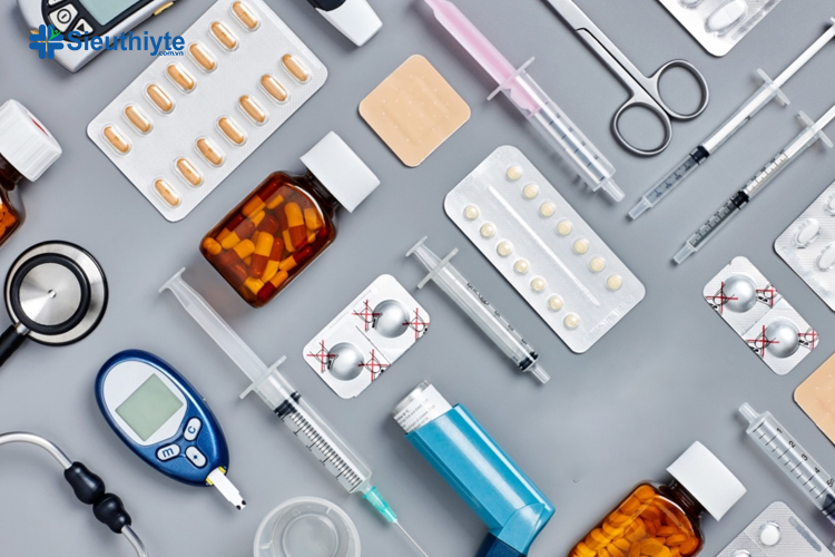 thiết bị y tế gia đình.jpg