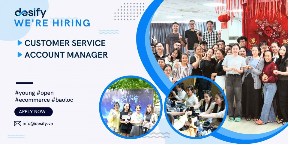 Thiết kế chưa có tên.png