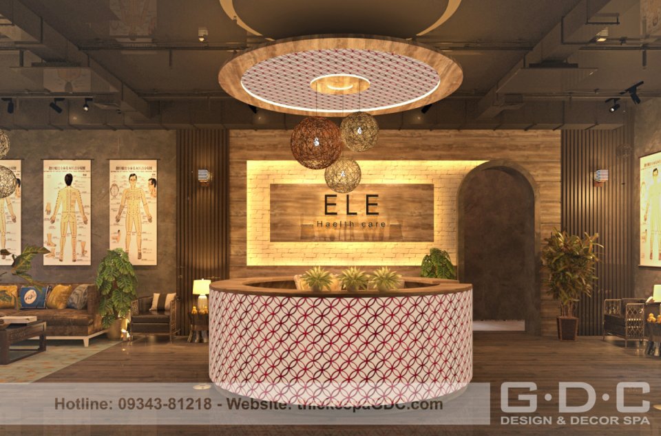 thiet-ke-spa-duong-sinh-helen (1).jpg