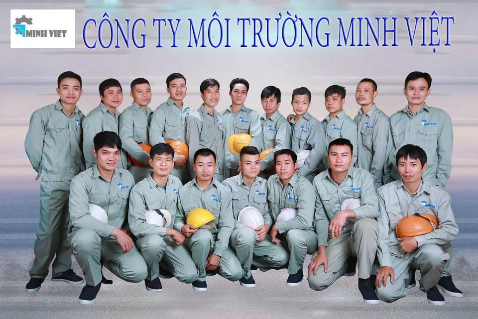 thợ thông nghẹt minh việt.jpg