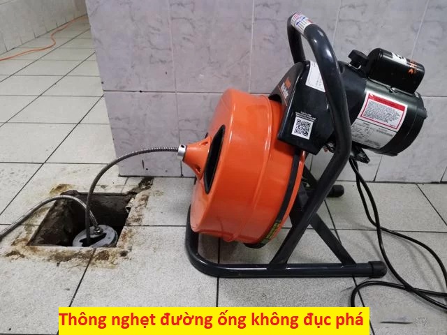 thông nghẹt tại hcm.jpg