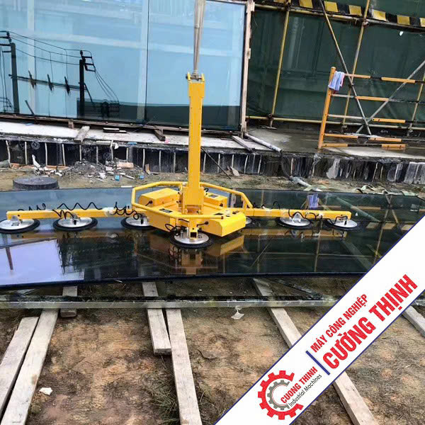 thue-may-hit-kinh-ho-chi-minh (10).jpg