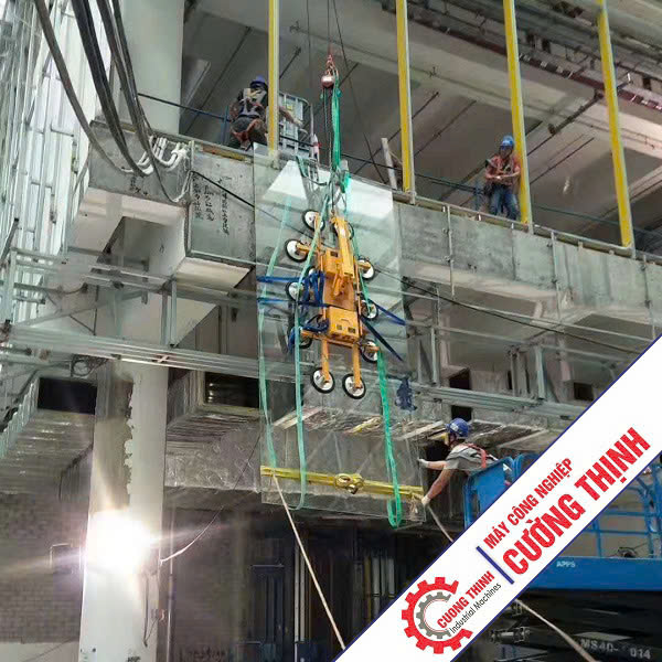 thue-may-hit-kinh-ho-chi-minh (9).jpg