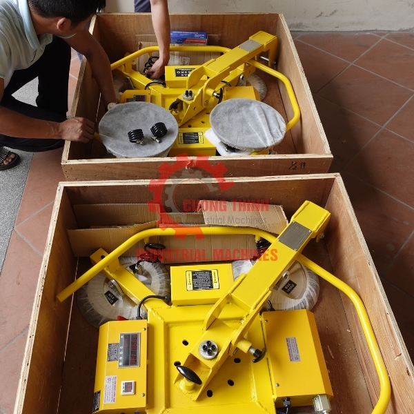 thue-may-hit-kinh-nang-ha-kinh-dien-tai-ha-noi  (4).jpg