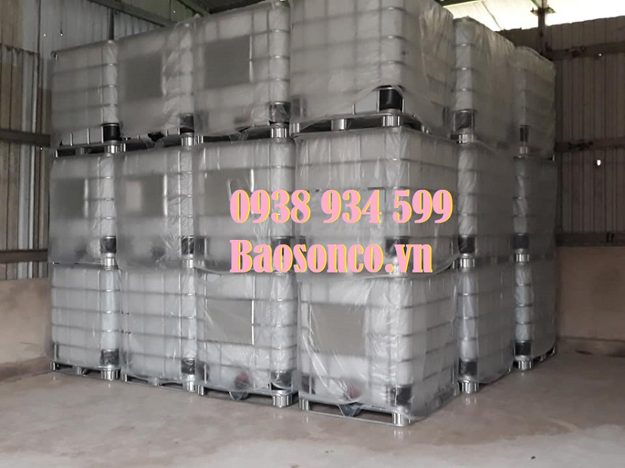thung nhua ibc 1000 lit.jpg