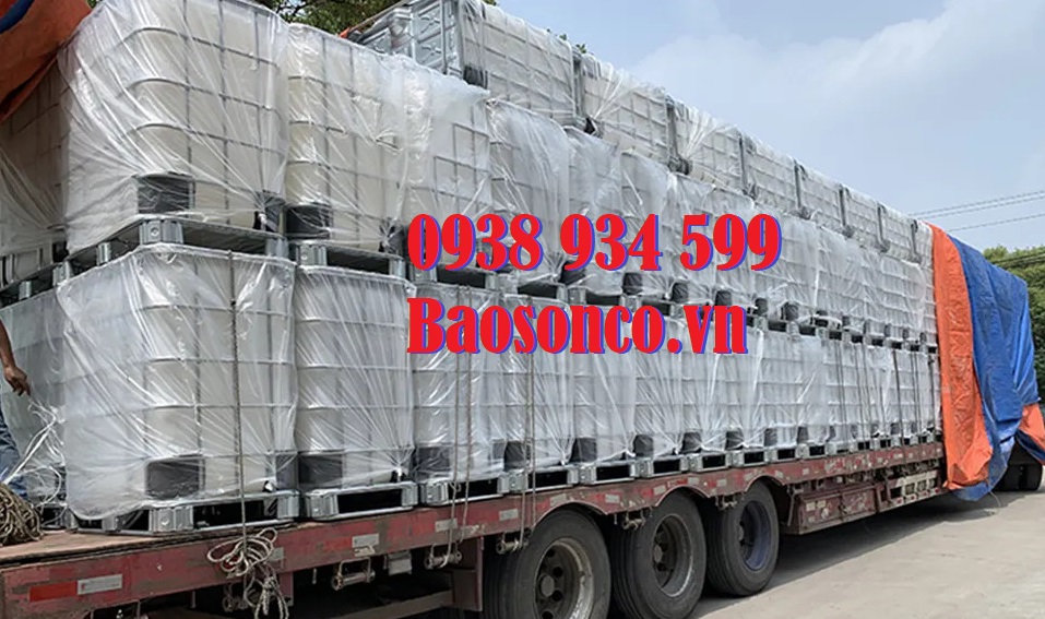 Thung nhua ibc 1000l.jpg