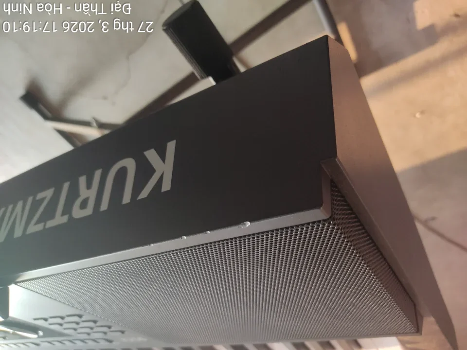 Em cần bán đàn organ