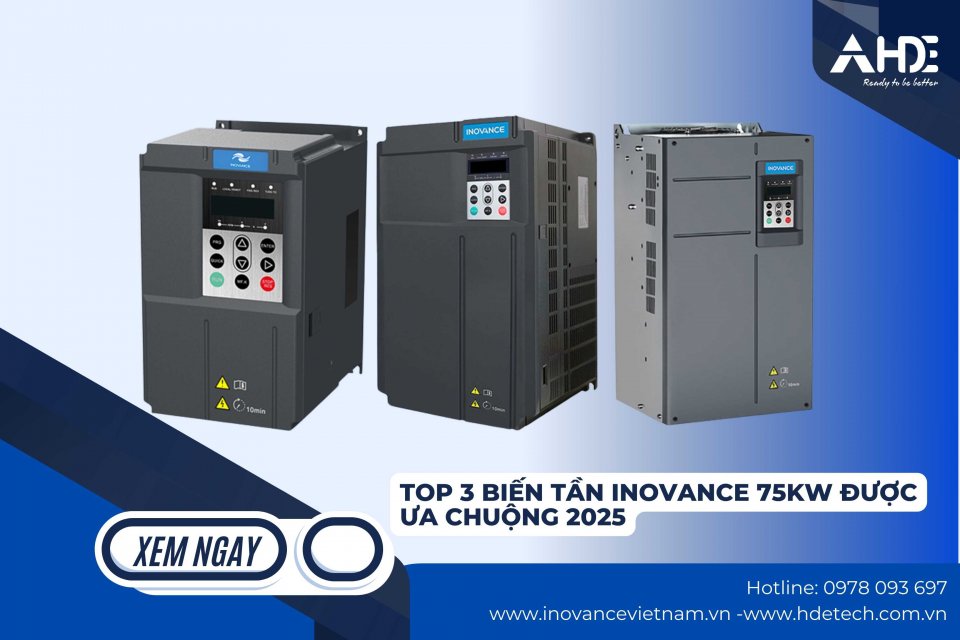 top-3-bien-tan-inovance-75kw.jpg