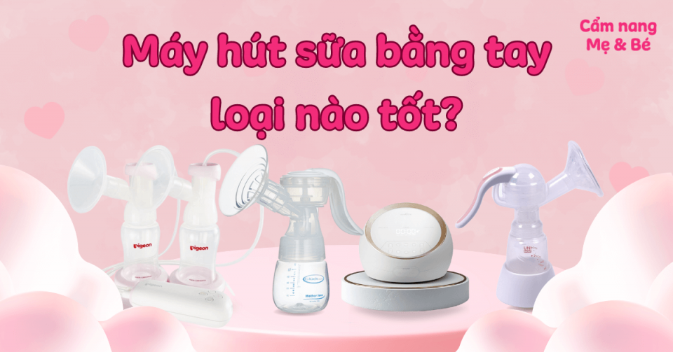 top-thuong-hieu-may-hut-sua-bang-tay-duoc-thumb.png