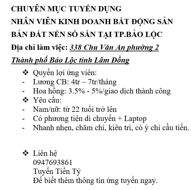 TUYỂN DỤNG ĐÔGT.jpg
